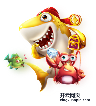 常见问题分类入口